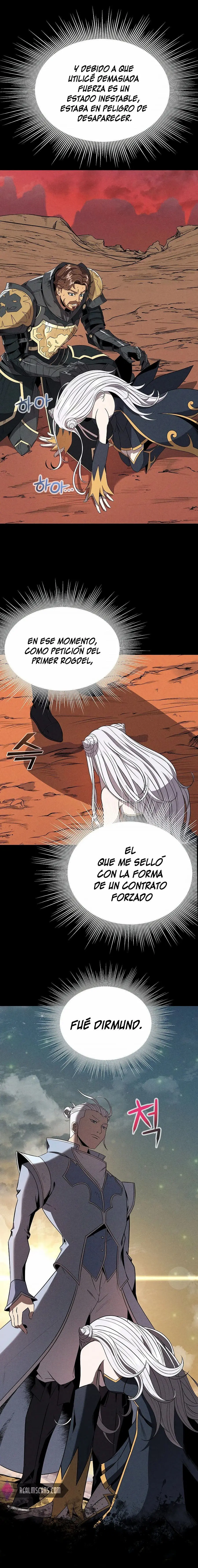 El vago de 10ª clase de la familia de caballeros (2022) - Capítulo 7 - Página 10 - LectorTMOo
