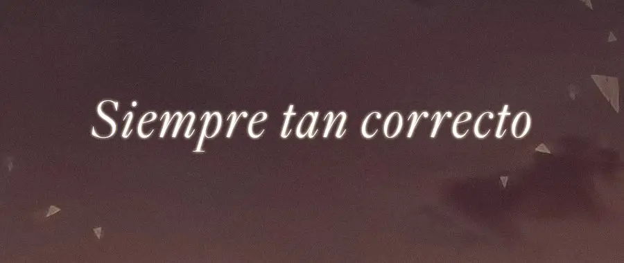 EL VALOR DE SER ODIADO (2021) - Capítulo 0.3 - Página 15 - LectorTMOo