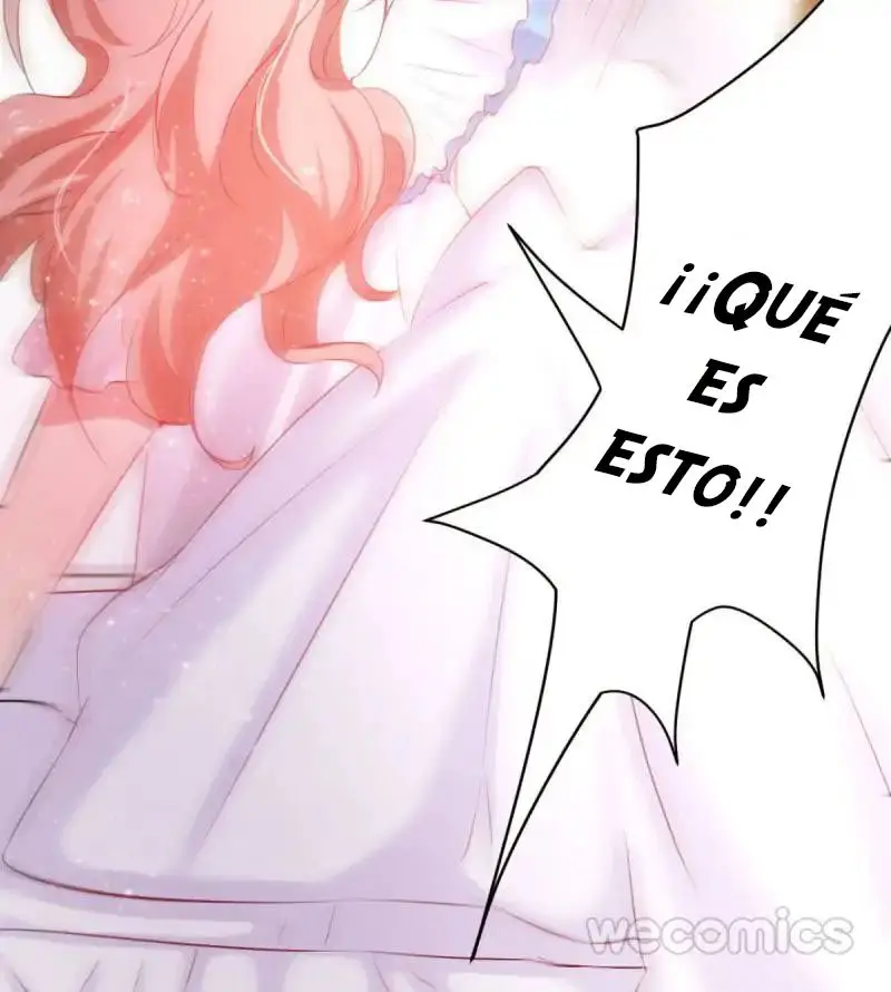 El Vampiro Adorable (2019) - Capítulo 1 - Página 13 - LectorTMOo
