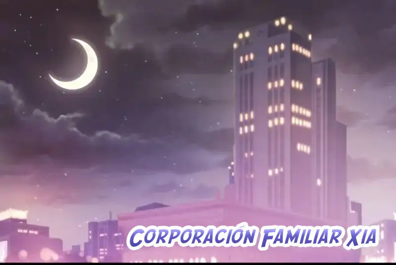 El Vampiro Adorable (2019) - Capítulo 1 - Página 20 - LectorTMOo