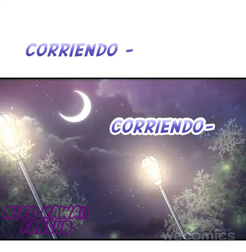 El Vampiro Adorable (2019) - Capítulo 1 - Página 30 - LectorTMOo