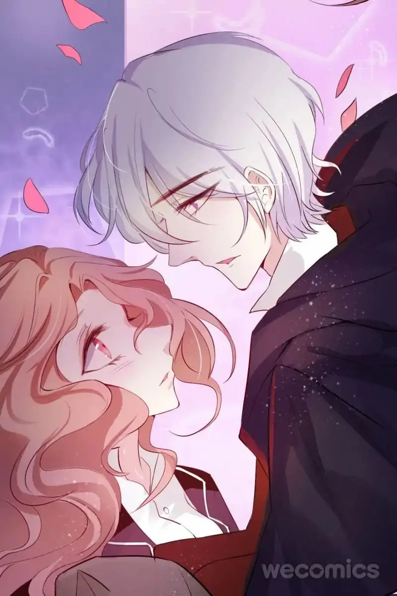 El Vampiro Adorable (2019) - Capítulo 1 - Página 34 - LectorTMOo