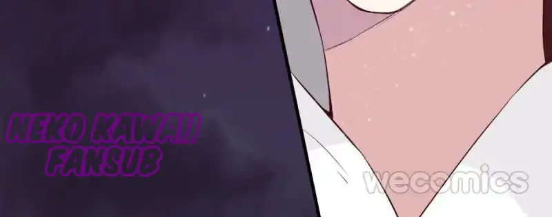 El Vampiro Adorable (2019) - Capítulo 1 - Página 36 - LectorTMOo