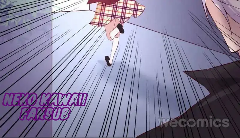 El Vampiro Adorable (2019) - Capítulo 1 - Página 39 - LectorTMOo