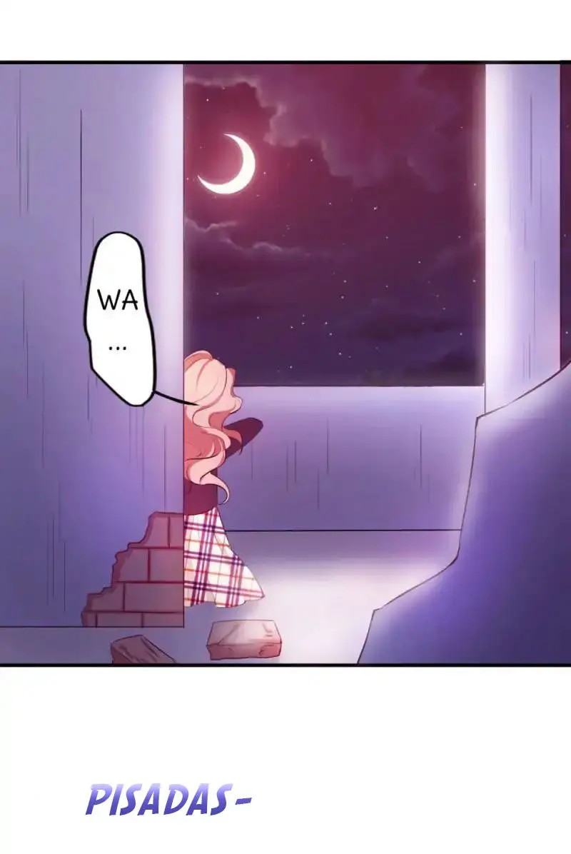 El Vampiro Adorable (2019) - Capítulo 1 - Página 43 - LectorTMOo