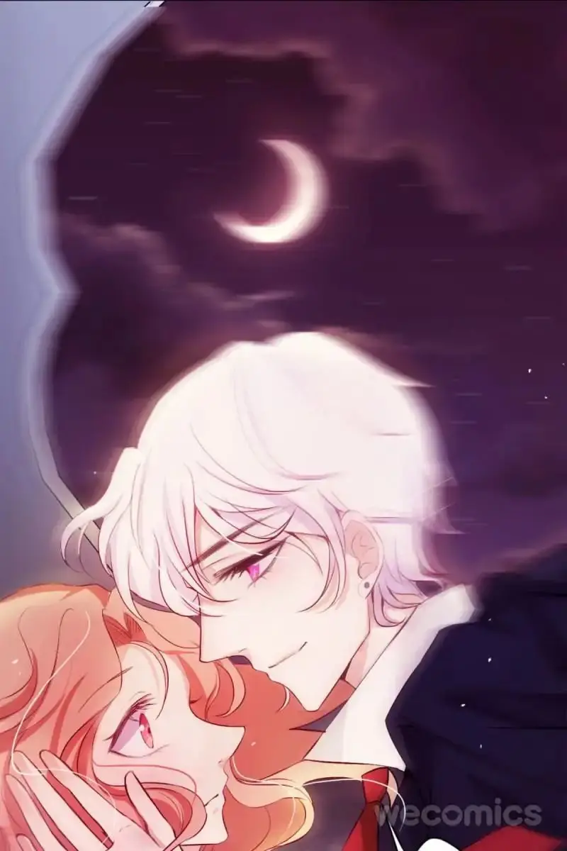 El Vampiro Adorable (2019) - Capítulo 1 - Página 46 - LectorTMOo
