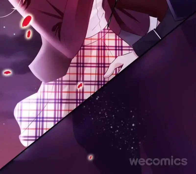 El Vampiro Adorable (2019) - Capítulo 1 - Página 53 - LectorTMOo