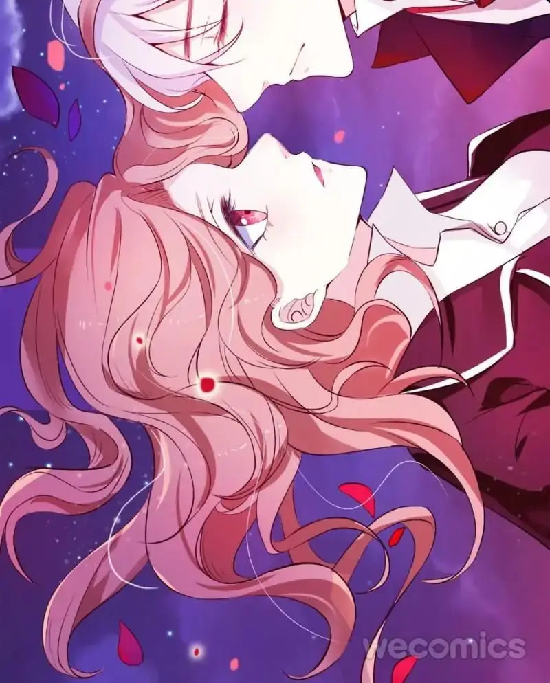 El Vampiro Adorable (2019) - Capítulo 1 - Página 55 - LectorTMOo