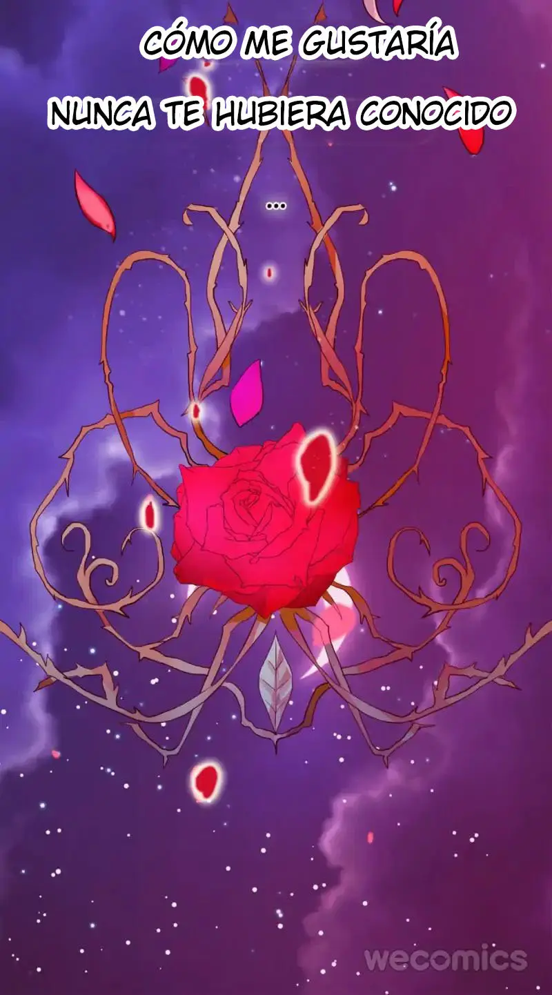 El Vampiro Adorable (2019) - Capítulo 1 - Página 56 - LectorTMOo