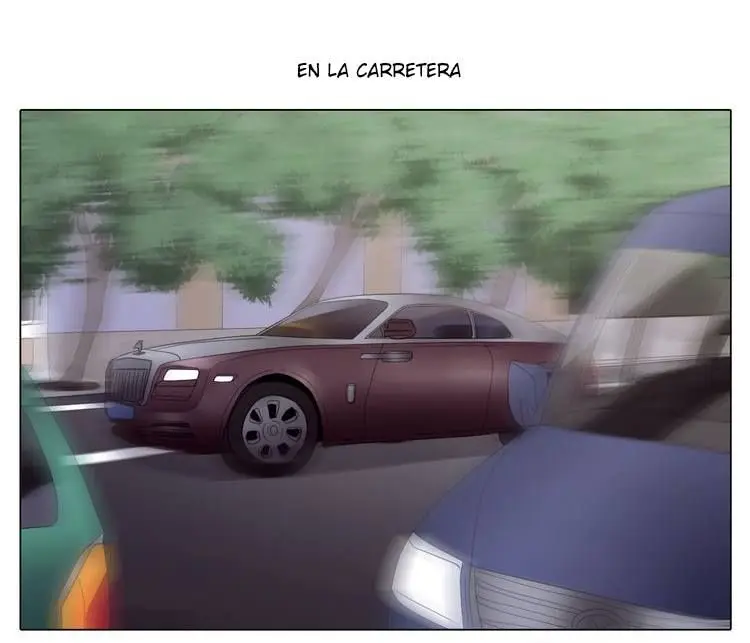 El Vampiro y el Cazador (2017) - Capítulo 18 - Página 19 - LectorTMOo