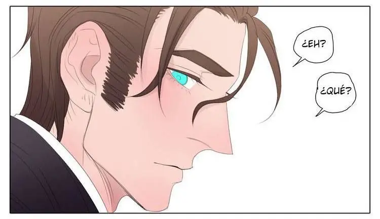 El Vampiro y el Cazador (2017) - Capítulo 19 - Página 15 - LectorTMOo