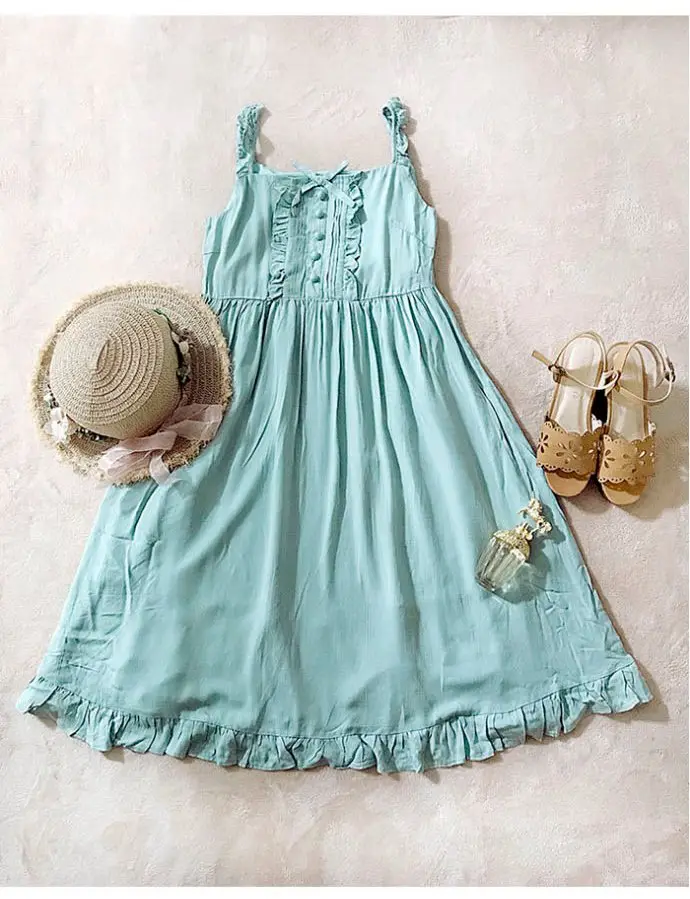 El Vampiro y el Cazador (2017) - Capítulo 40 - Página 35 - LectorTMOo