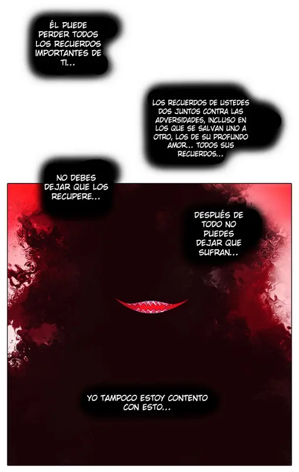 El Vampiro y el Cazador (2017) - Capítulo 41 - Página 18 - LectorTMOo