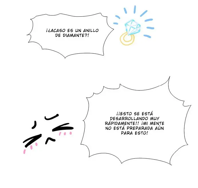 El Vampiro y el Cazador (2017) - Capítulo 48 - Página 14 - LectorTMOo