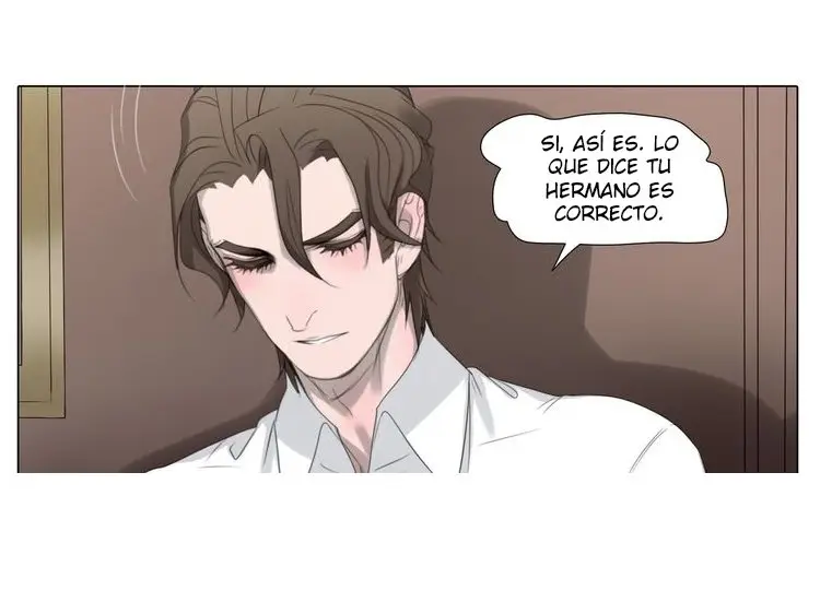 El Vampiro y el Cazador (2017) - Capítulo 51 - Página 12 - LectorTMOo