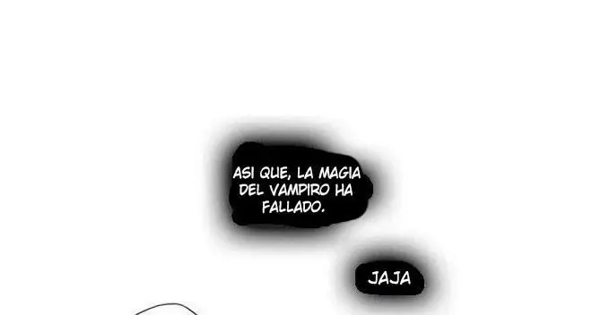 El Vampiro y el Cazador (2017) - Capítulo 6 - Página 26 - LectorTMOo