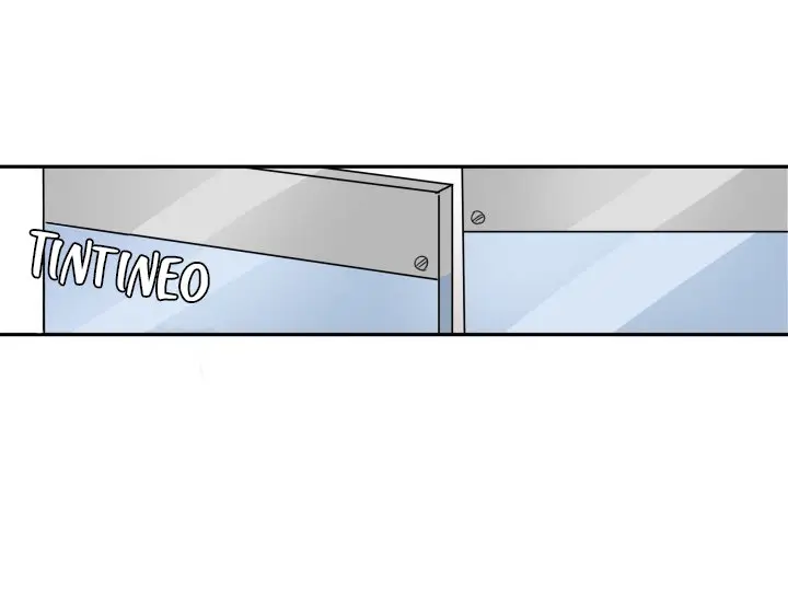 El Vecino a Tiempo Parcial (2020) - Capítulo 1 - Página 4 - LectorTMOo
