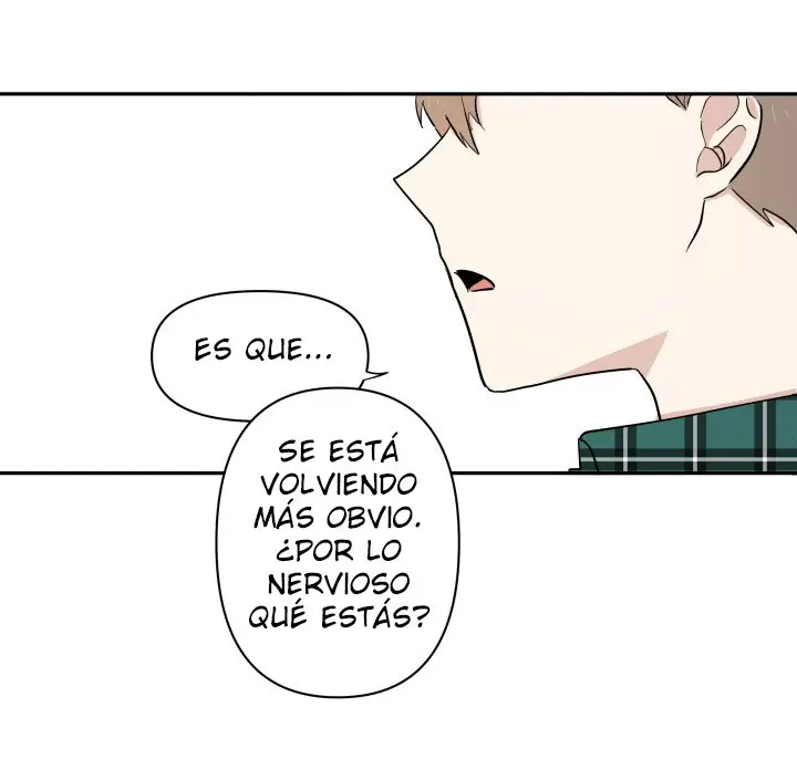 El Vecino a Tiempo Parcial (2020) - Capítulo 1 - Página 41 - LectorTMOo
