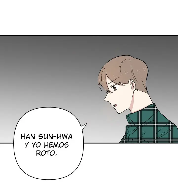 El Vecino a Tiempo Parcial (2020) - Capítulo 1 - Página 45 - LectorTMOo