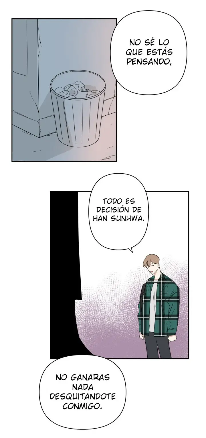 El Vecino a Tiempo Parcial (2020) - Capítulo 1 - Página 46 - LectorTMOo