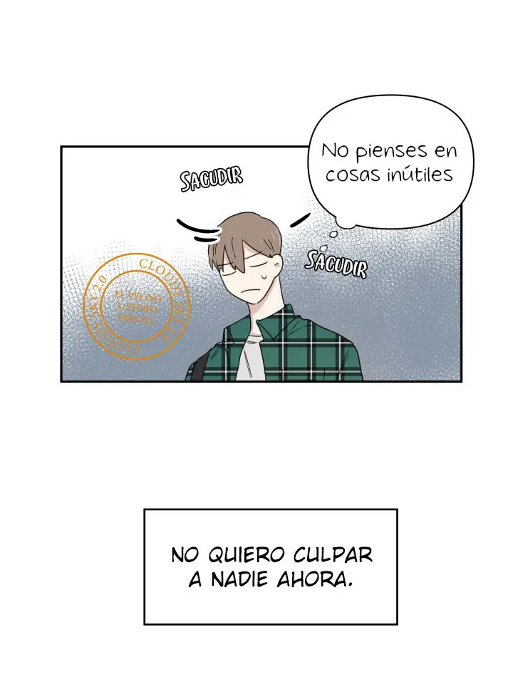 El Vecino a Tiempo Parcial (2020) - Capítulo 1 - Página 51 - LectorTMOo