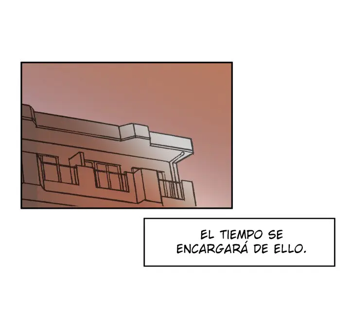 El Vecino a Tiempo Parcial (2020) - Capítulo 1 - Página 53 - LectorTMOo