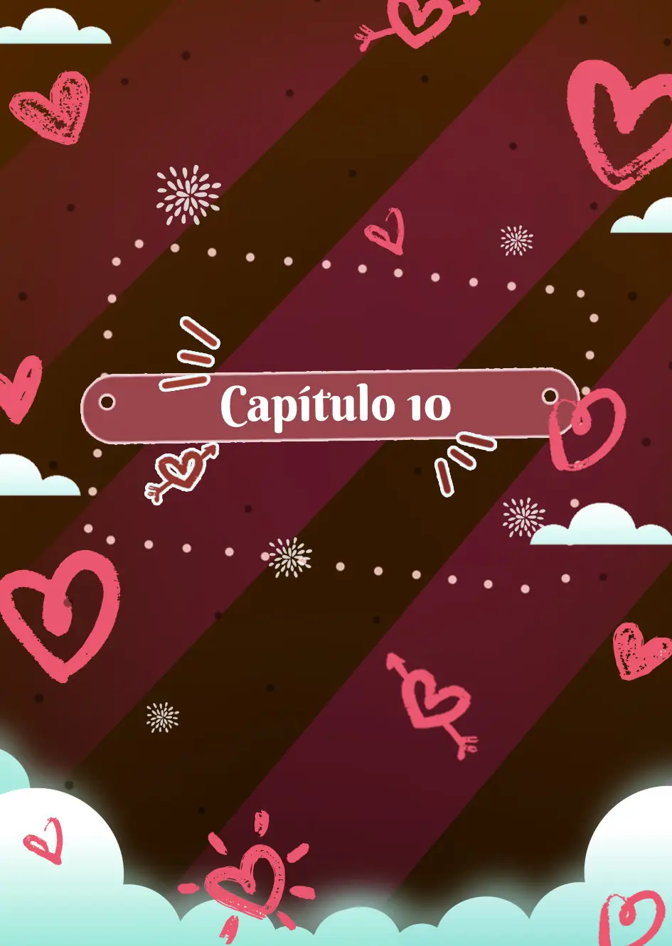 El Vecino a Tiempo Parcial (2020) - Capítulo 10 - Página 2 - LectorTMOo
