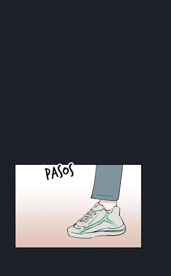 El Vecino a Tiempo Parcial (2020) - Capítulo 11 - Página 12 - LectorTMOo