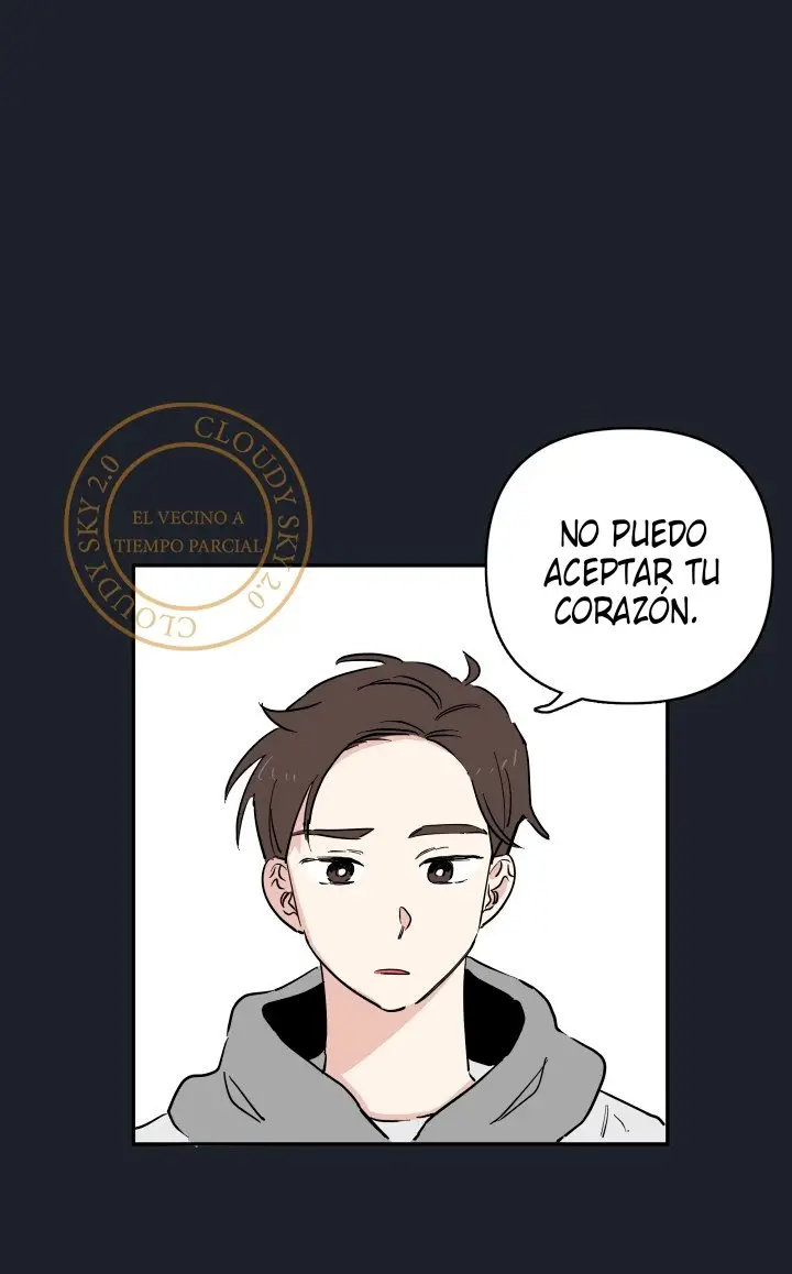El Vecino a Tiempo Parcial (2020) - Capítulo 11 - Página 18 - LectorTMOo