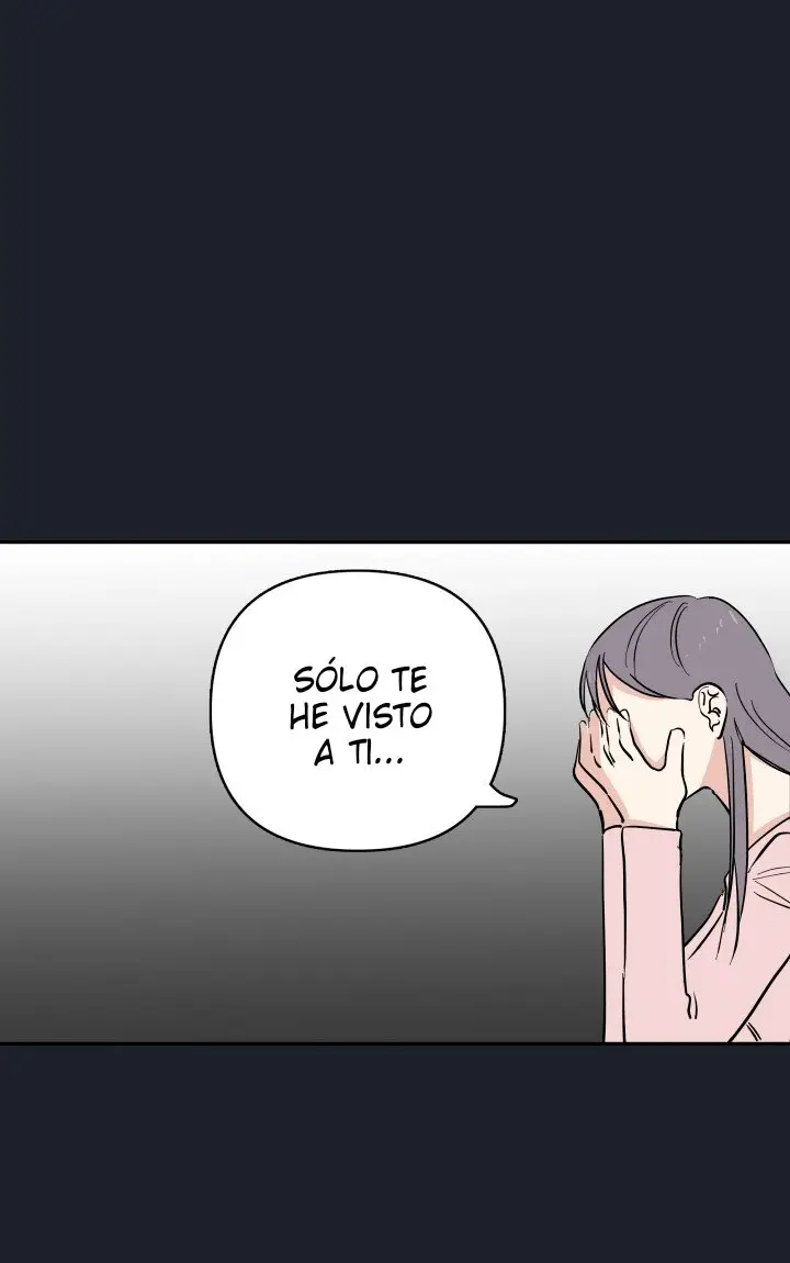 El Vecino a Tiempo Parcial (2020) - Capítulo 11 - Página 27 - LectorTMOo
