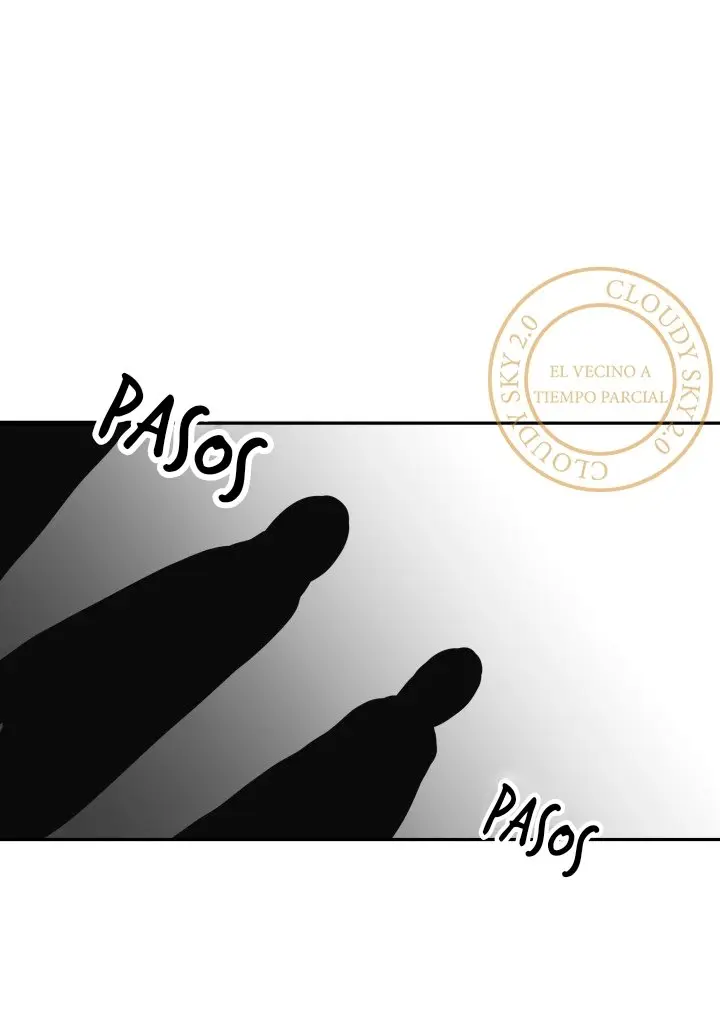 El Vecino a Tiempo Parcial (2020) - Capítulo 11 - Página 53 - LectorTMOo