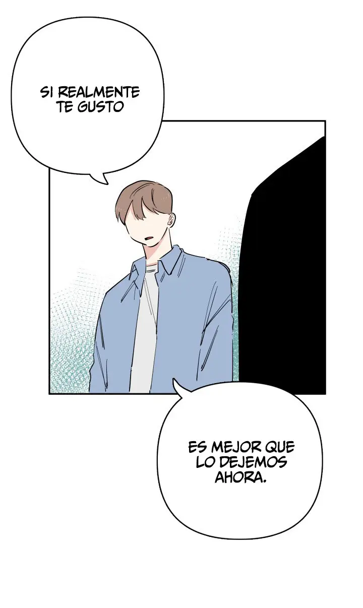 El Vecino a Tiempo Parcial (2020) - Capítulo 12 - Página 23 - LectorTMOo