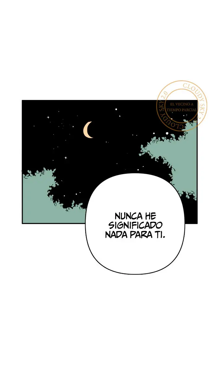 El Vecino a Tiempo Parcial (2020) - Capítulo 12 - Página 26 - LectorTMOo