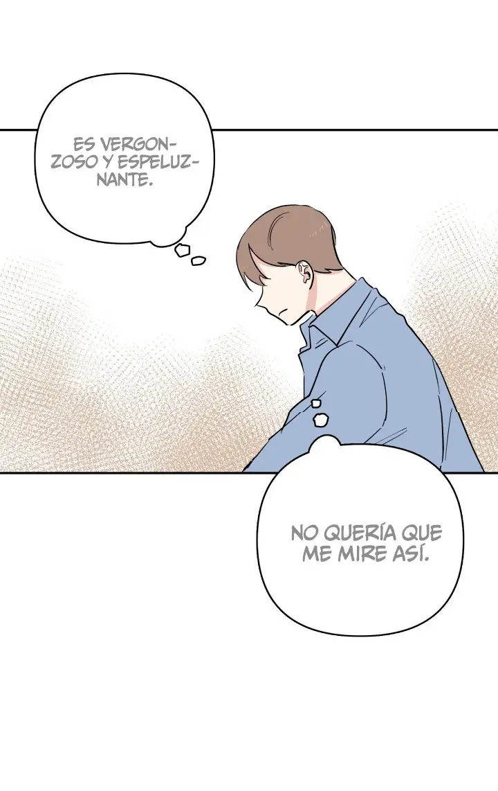 El Vecino a Tiempo Parcial (2020) - Capítulo 12 - Página 29 - LectorTMOo