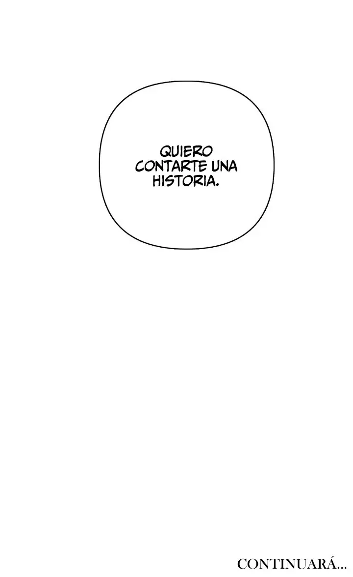 El Vecino a Tiempo Parcial (2020) - Capítulo 12 - Página 71 - LectorTMOo