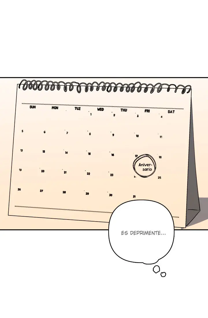 El Vecino a Tiempo Parcial (2020) - Capítulo 13 - Página 32 - LectorTMOo