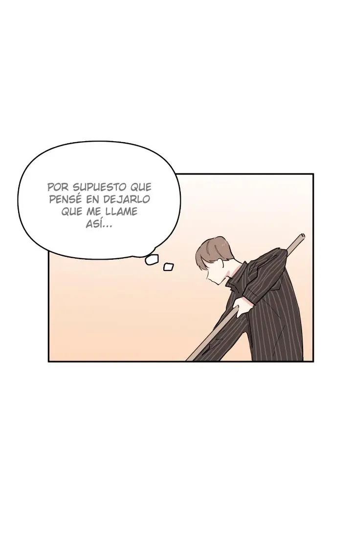 El Vecino a Tiempo Parcial (2020) - Capítulo 15 - Página 12 - LectorTMOo