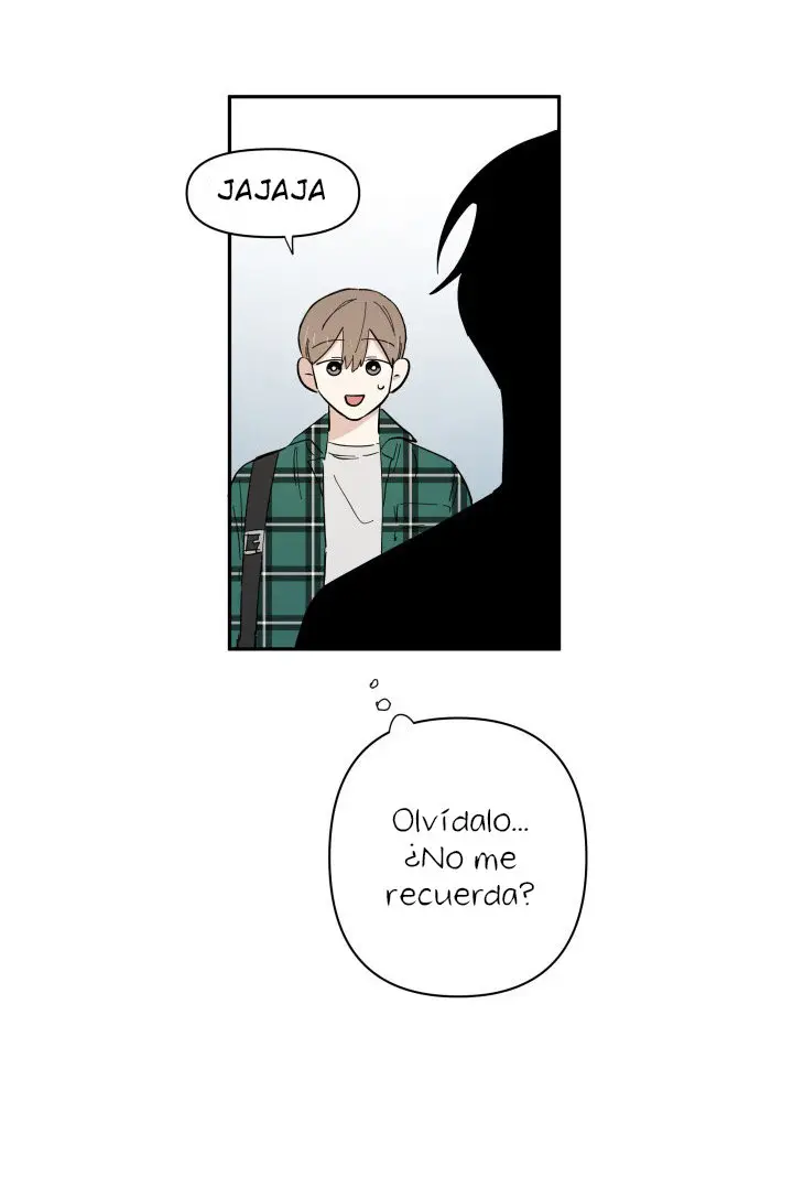 El Vecino a Tiempo Parcial (2020) - Capítulo 2 - Página 7 - LectorTMOo