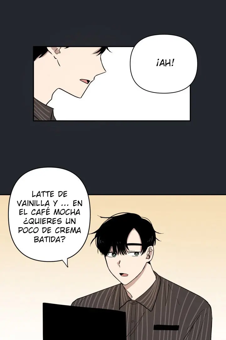 El Vecino a Tiempo Parcial (2020) - Capítulo 2 - Página 29 - LectorTMOo