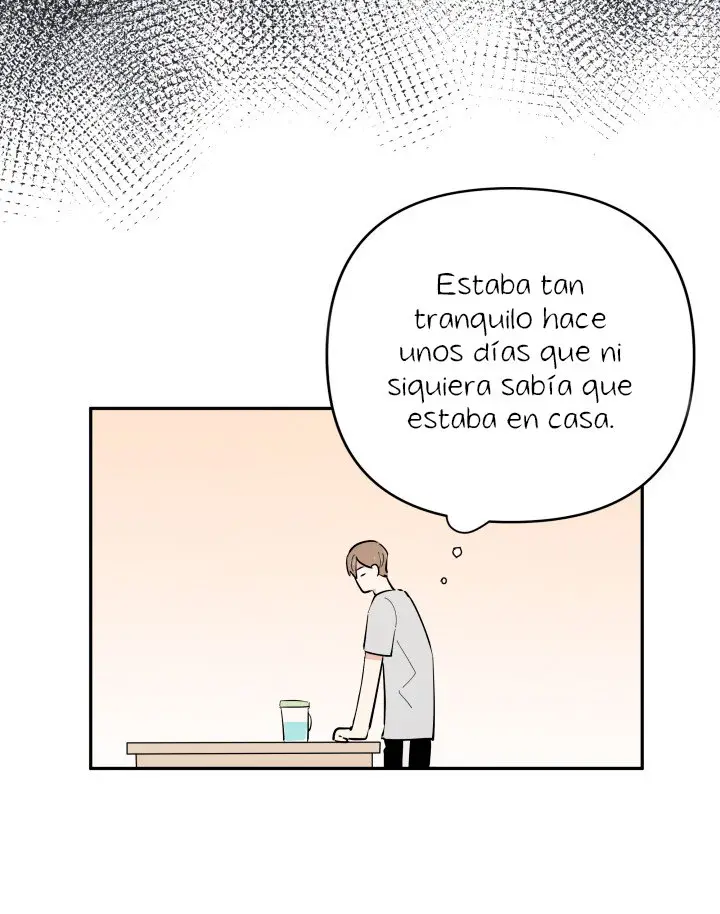 El Vecino a Tiempo Parcial (2020) - Capítulo 3 - Página 21 - LectorTMOo