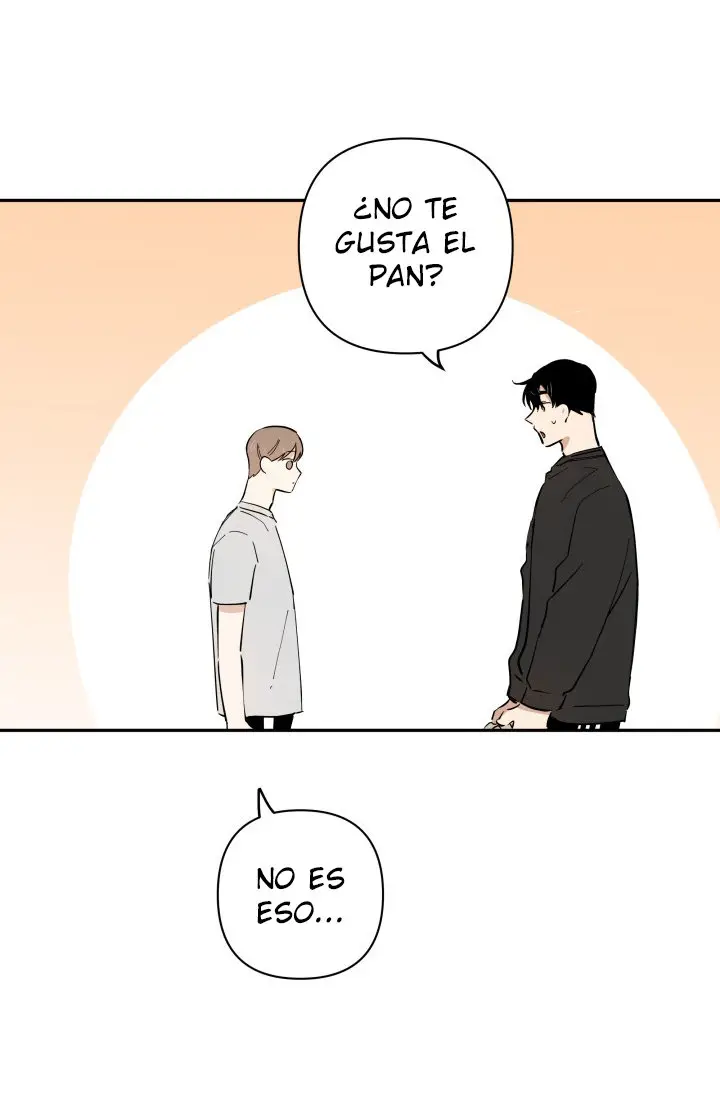 El Vecino a Tiempo Parcial (2020) - Capítulo 4 - Página 16 - LectorTMOo