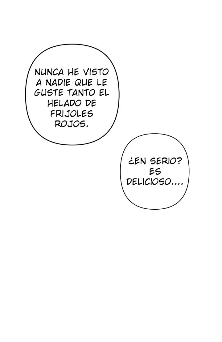 El Vecino a Tiempo Parcial (2020) - Capítulo 5 - Página 51 - LectorTMOo