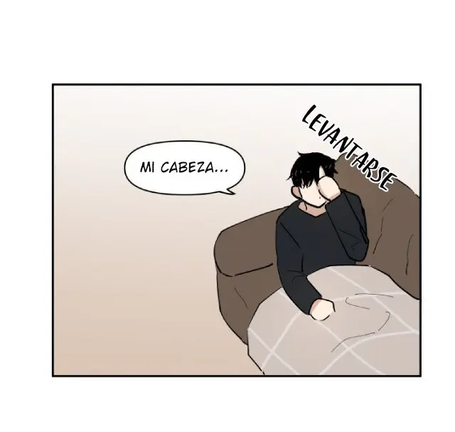 El Vecino a Tiempo Parcial (2020) - Capítulo 7 - Página 17 - LectorTMOo