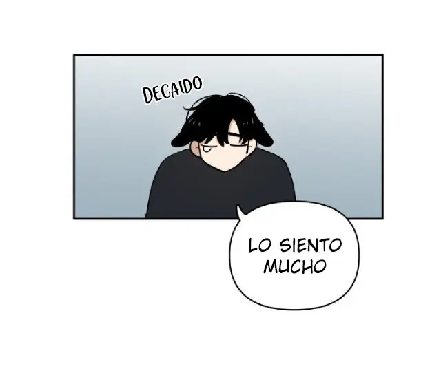 El Vecino a Tiempo Parcial (2020) - Capítulo 7 - Página 41 - LectorTMOo
