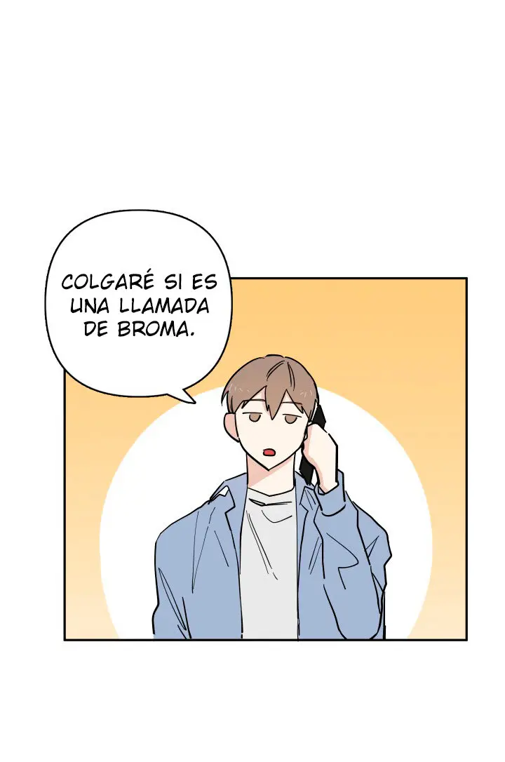 El Vecino a Tiempo Parcial (2020) - Capítulo 9 - Página 60 - LectorTMOo