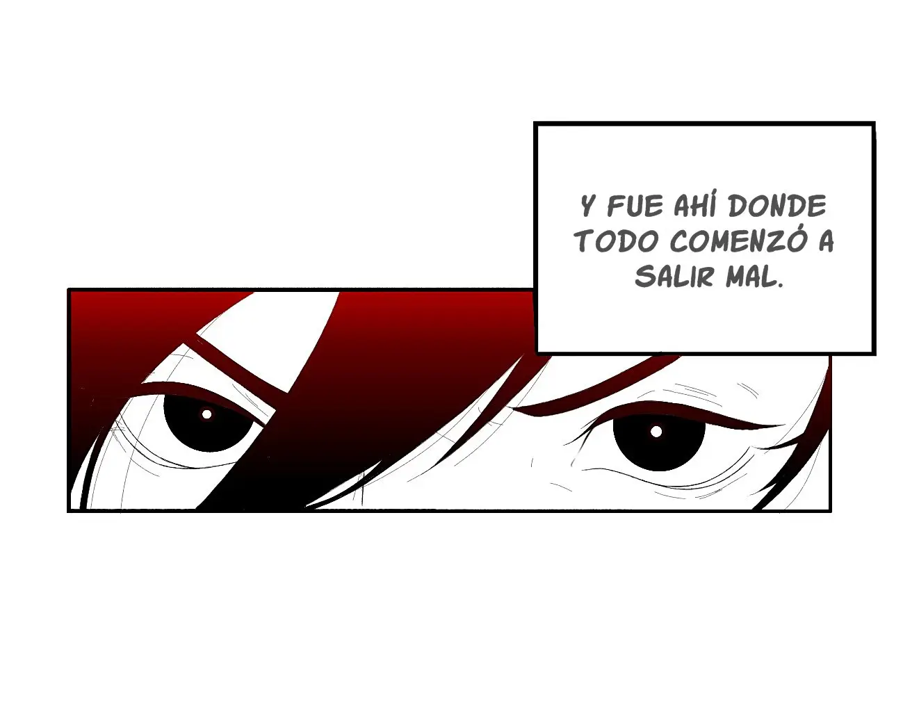 El verdadero tú (2020) - Capítulo 1 - Página 6 - LectorTMOo