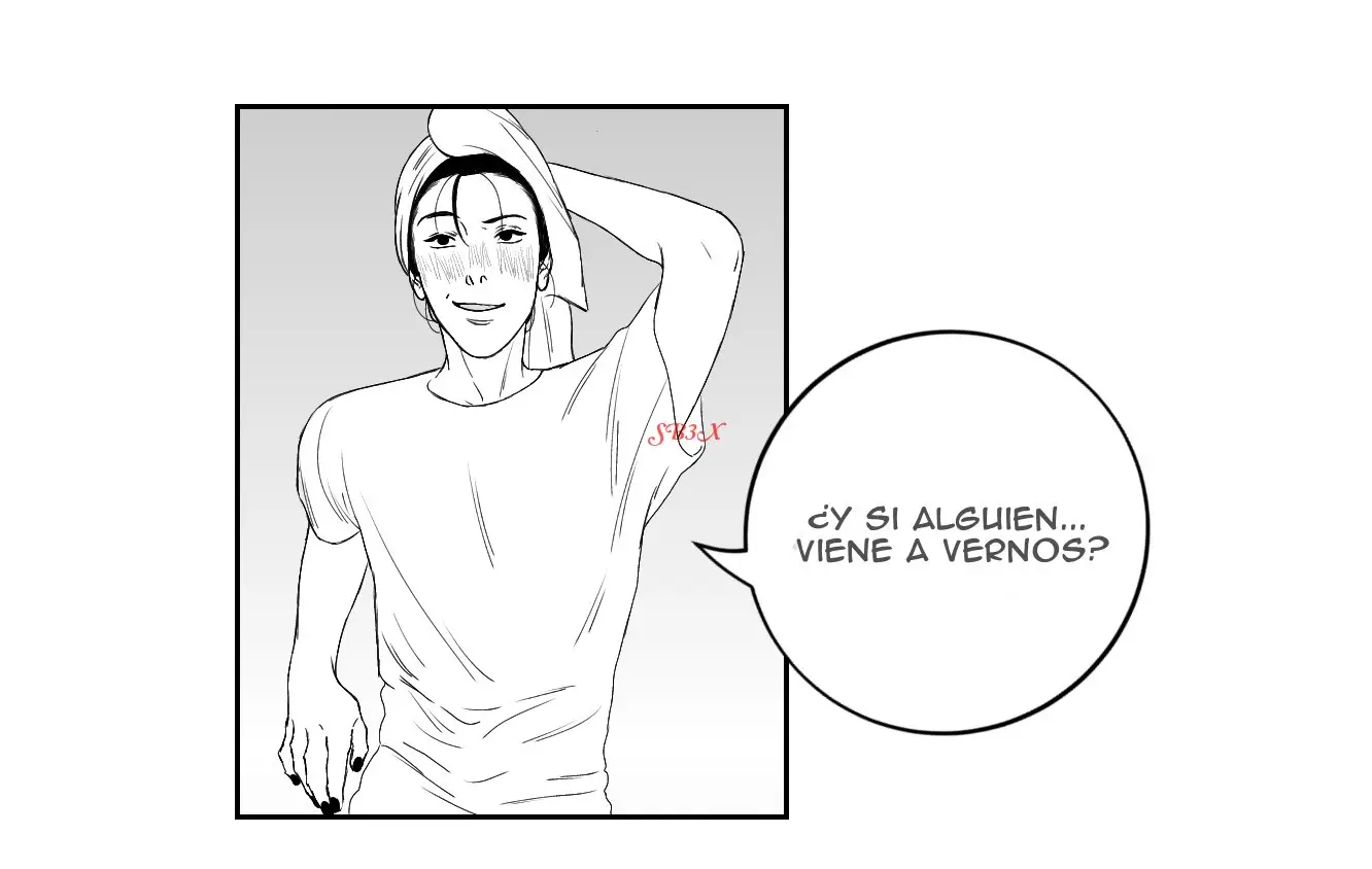 El verdadero tú (2020) - Capítulo 10 - Página 10 - LectorTMOo