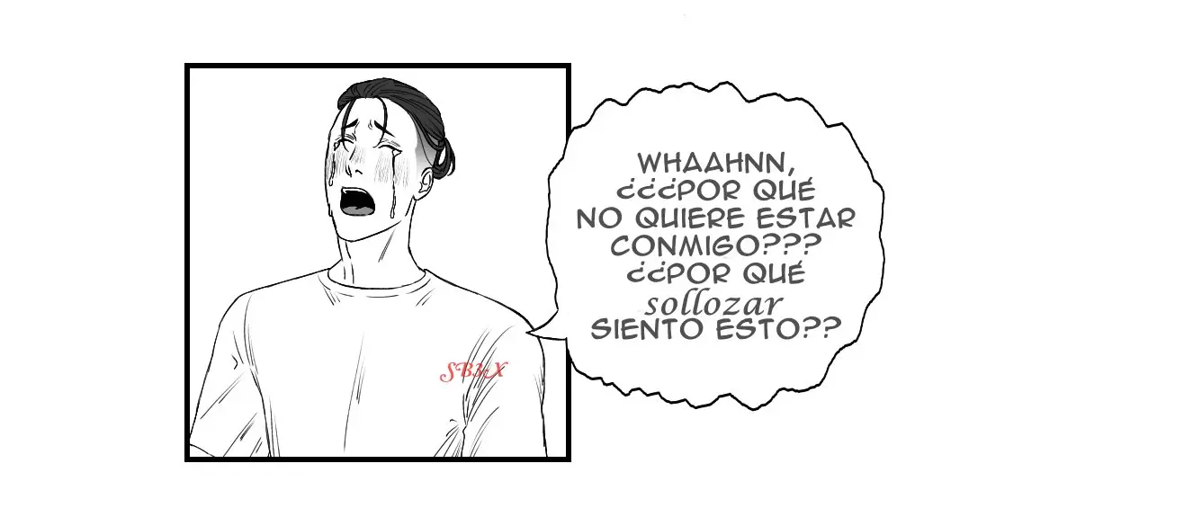 El verdadero tú (2020) - Capítulo 10 - Página 41 - LectorTMOo