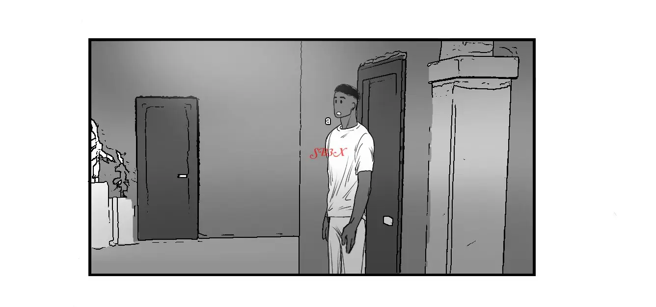 El verdadero tú (2020) - Capítulo 10 - Página 47 - LectorTMOo