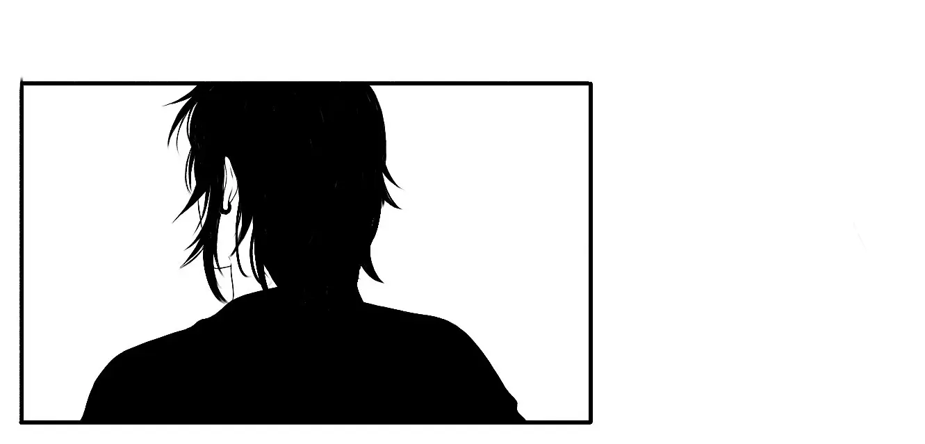 El verdadero tú (2020) - Capítulo 3 - Página 13 - LectorTMOo